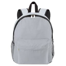 MOCHILA REFLECTANTE "BRIGHTER"