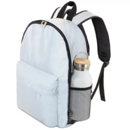 MOCHILA REFLECTANTE "BRIGHTER"