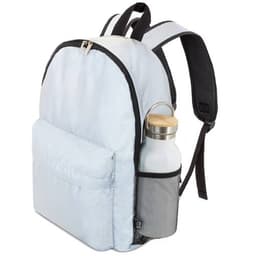 MOCHILA REFLECTANTE "BRIGHTER"