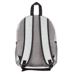 MOCHILA REFLECTANTE "BRIGHTER"