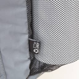 MOCHILA REFLECTANTE "BRIGHTER"