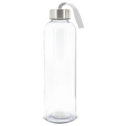 BIDON TRANSPARENTE KARL