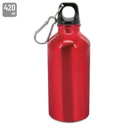 BIDON ALUMINIO "COOL"