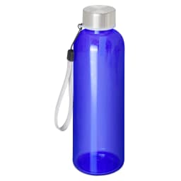 BOTELLA 550ML “NORTH”