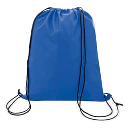 BOLSA MOCHILA POLIESTER "ALTEK"