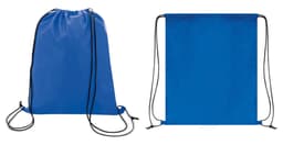 BOLSA MOCHILA POLIESTER "ALTEK"