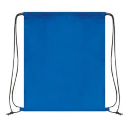 BOLSA MOCHILA POLIESTER "ALTEK"