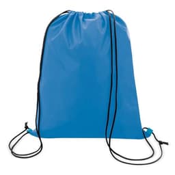 BOLSA MOCHILA POLIESTER "ALTEK"