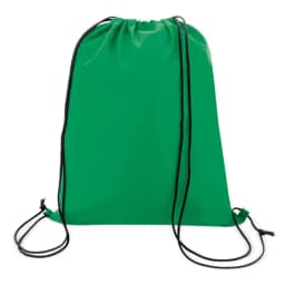 BOLSA MOCHILA POLIESTER "ALTEK"