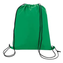 BOLSA MOCHILA POLIESTER "ALTEK"