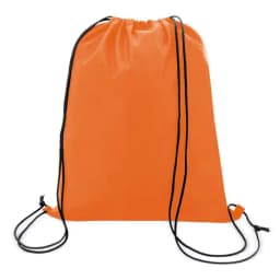 BOLSA MOCHILA POLIESTER "ALTEK"