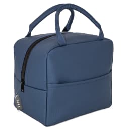 BOLSA NEVERA "BARENTS"