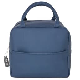 BOLSA NEVERA "BARENTS"