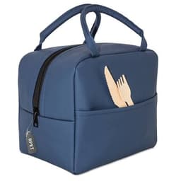 BOLSA NEVERA "BARENTS"