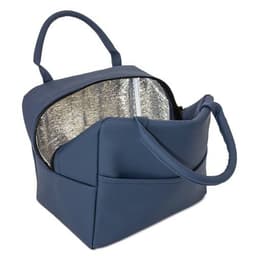 BOLSA NEVERA "BARENTS"