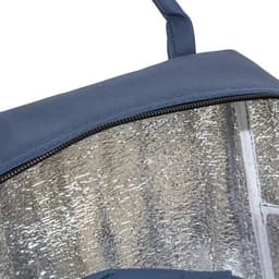 BOLSA NEVERA "BARENTS"