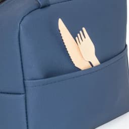 BOLSA NEVERA "BARENTS"