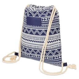 BOLSA MOCHILA "MYKONOS"