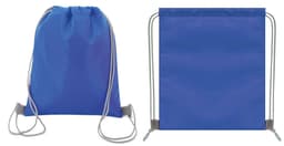 BOLSA MOCHILA NEVERA "INFANT BREAK"