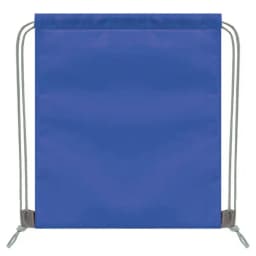 BOLSA MOCHILA NEVERA "INFANT BREAK"