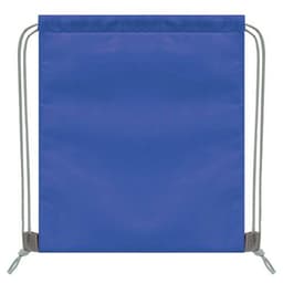 BOLSA MOCHILA NEVERA "INFANT BREAK"