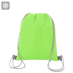BOLSA MOCHILA NEVERA "INFANT BREAK"