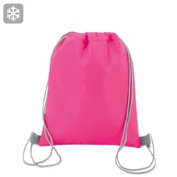 BOLSA MOCHILA NEVERA "INFANT BREAK"