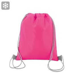 BOLSA MOCHILA NEVERA "INFANT BREAK"