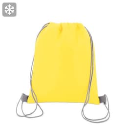 BOLSA MOCHILA NEVERA "INFANT BREAK"