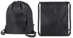 BOLSA MOCHILA "SPACE"