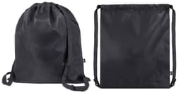 BOLSA MOCHILA "SPACE"