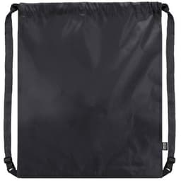 BOLSA MOCHILA "SPACE"