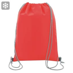 BOLSA MOCHILA NEVERA "BREAK"