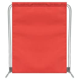 BOLSA MOCHILA NEVERA "BREAK"