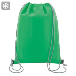 BOLSA MOCHILA NEVERA "BREAK"