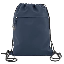 BOLSA MOCHILA "VEKTOR"
