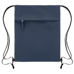 BOLSA MOCHILA "VEKTOR"