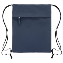 BOLSA MOCHILA "VEKTOR"