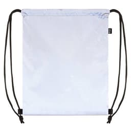 MOCHILA REFLECTANTE "SKATE"