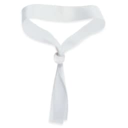 PULSERA SUBLIMACION CIERRE INVIOLABLE "ZAKA"