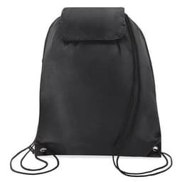 BOLSA MOCHILA NYLON REFORZADA "CALANDRE"