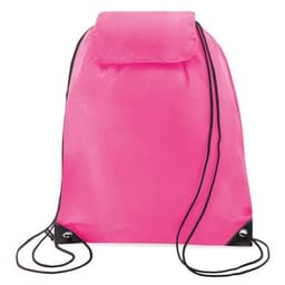 BOLSA MOCHILA NYLON REFORZADA "CALANDRE"