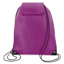 BOLSA MOCHILA NYLON REFORZADA "CALANDRE"