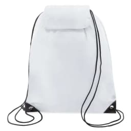 BOLSA MOCHILA NYLON REFORZADA "CALANDRE"