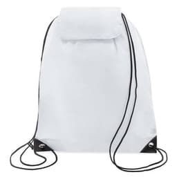 BOLSA MOCHILA NYLON REFORZADA "CALANDRE"