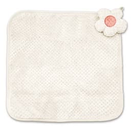 SET 12 TOALLAS FLORALES "PRIMAVERA"