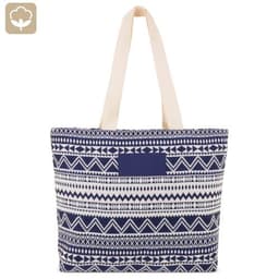 BOLSO "MYKONOS"