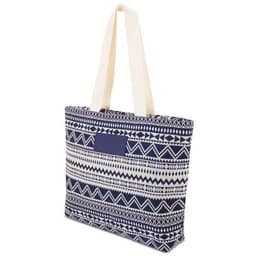 BOLSO "MYKONOS"
