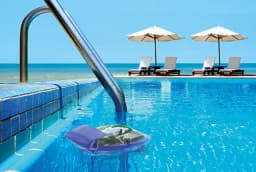 BOLSA WATERPROOF HINCHABLE "KODIAC"