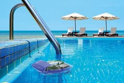 BOLSA WATERPROOF HINCHABLE "KODIAC"